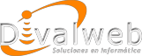Logotype